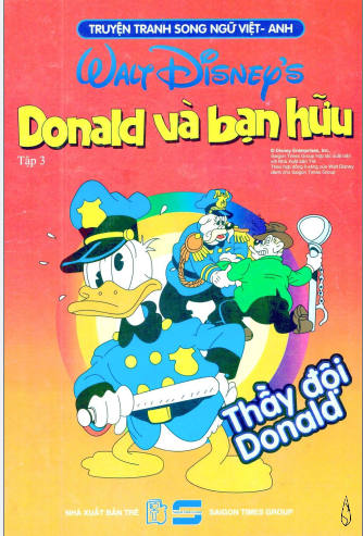 Bìa Ebook